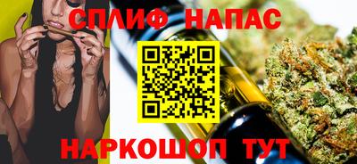 гидропоника Канаш