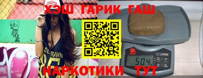 гидропоника Канаш